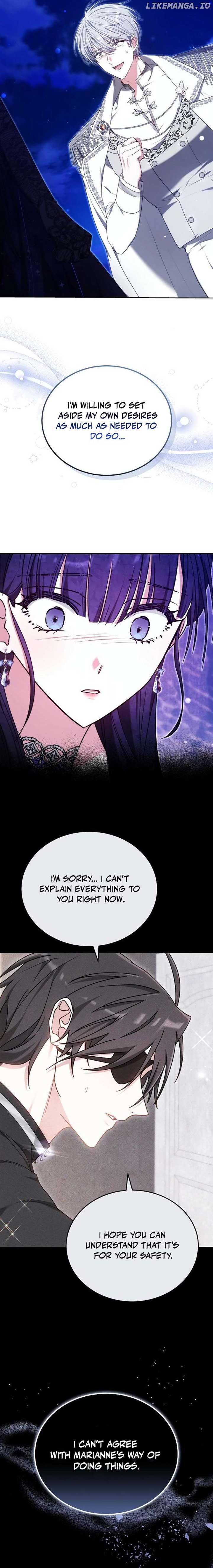 ch 88 26
