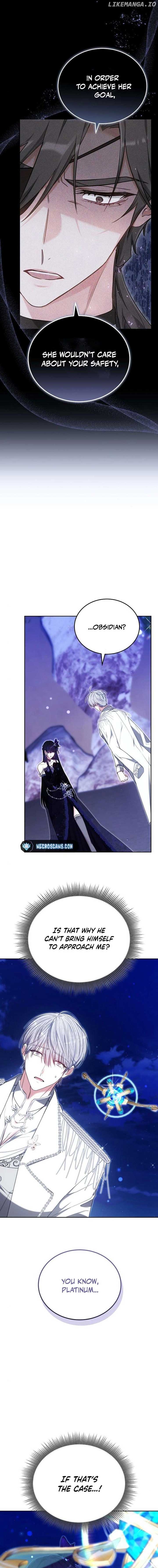 ch 88 27
