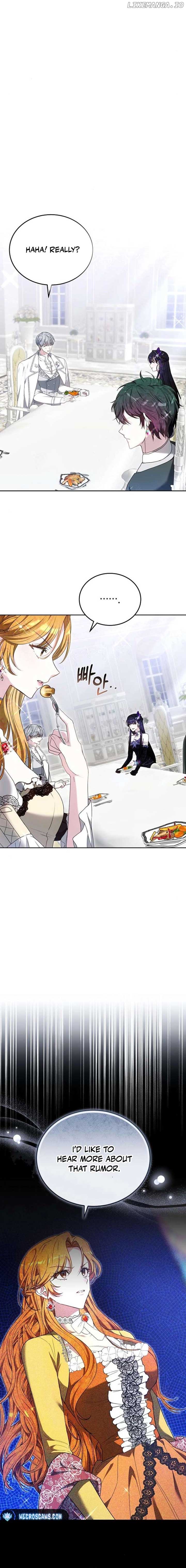 ch 88 7