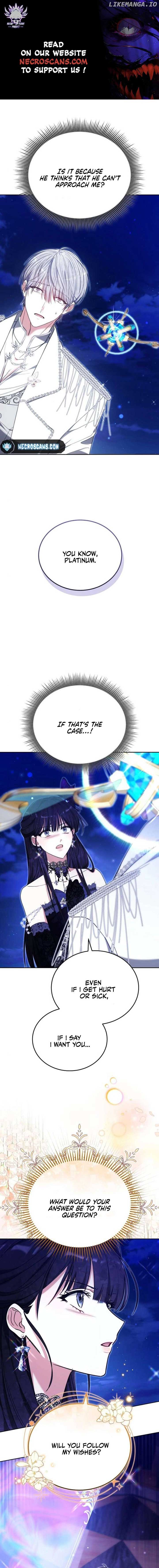 ch 89 1