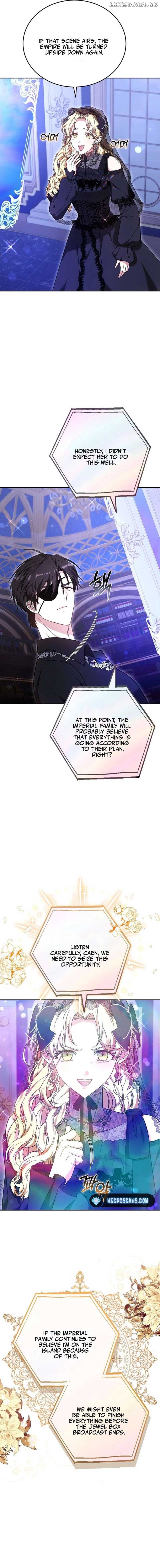 ch 89 10