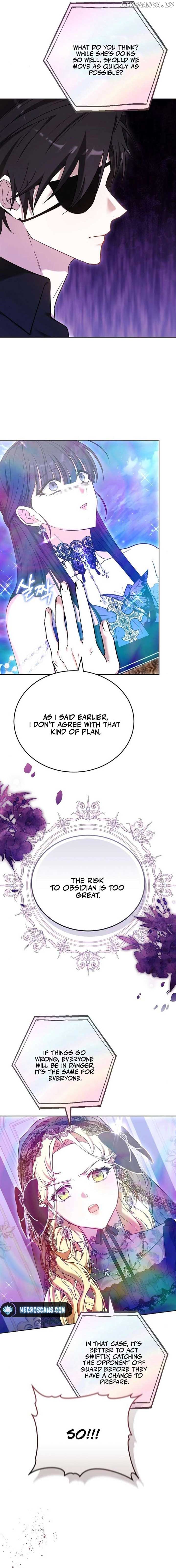 ch 89 11