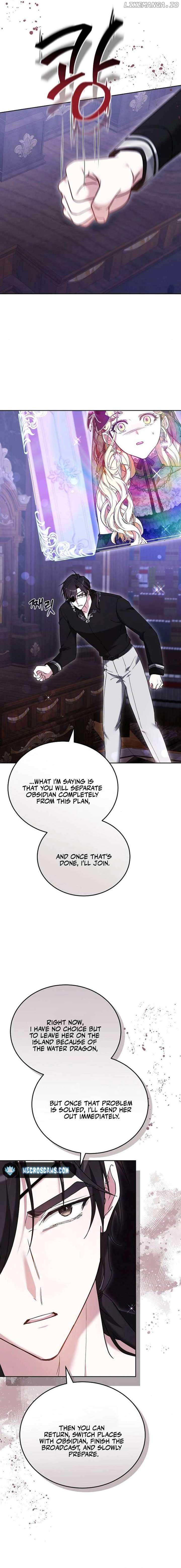 ch 89 12