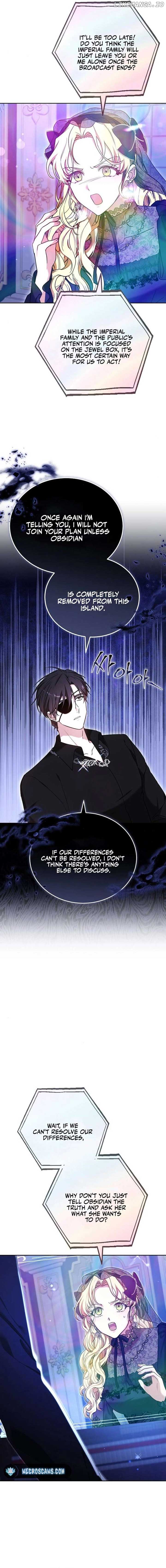ch 89 13