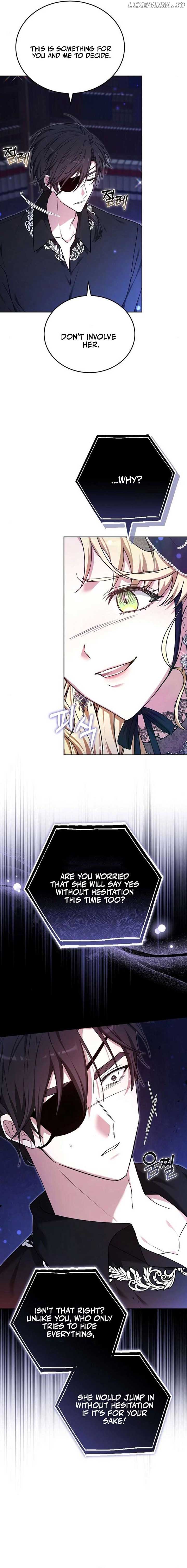 ch 89 14