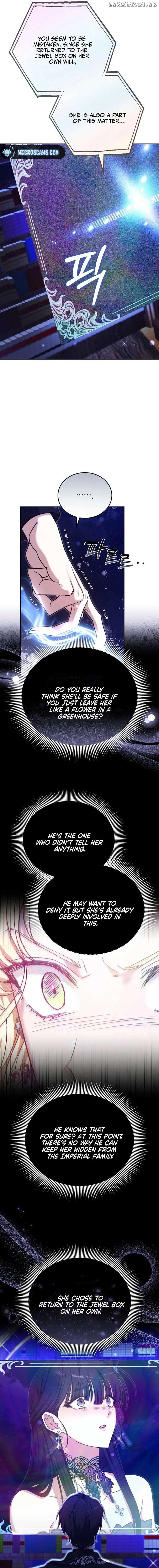 ch 89 15