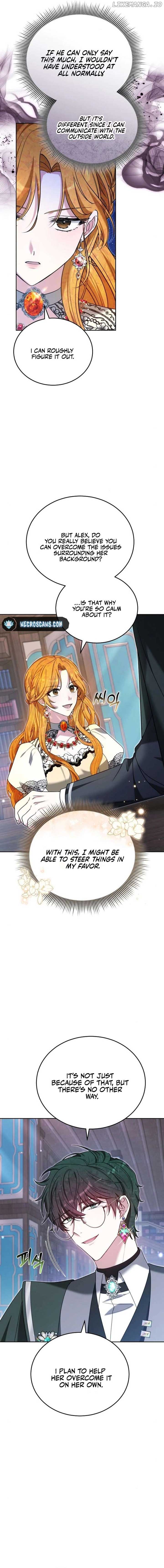 ch 89 18