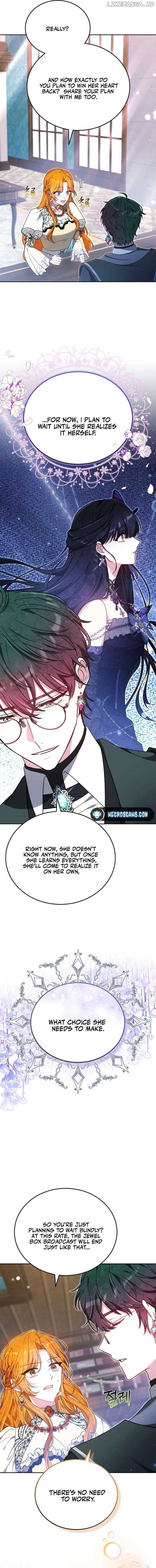 ch 89 19