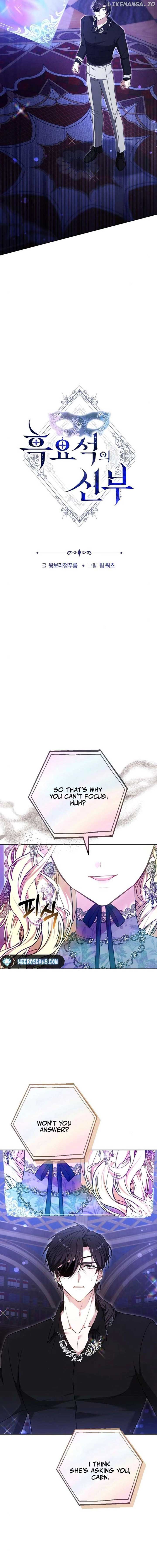 ch 89 2