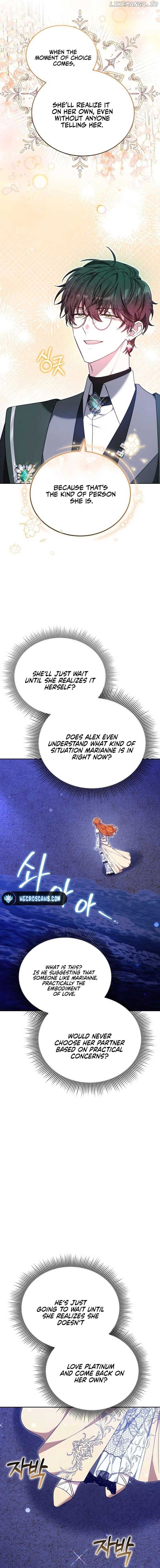 ch 89 20
