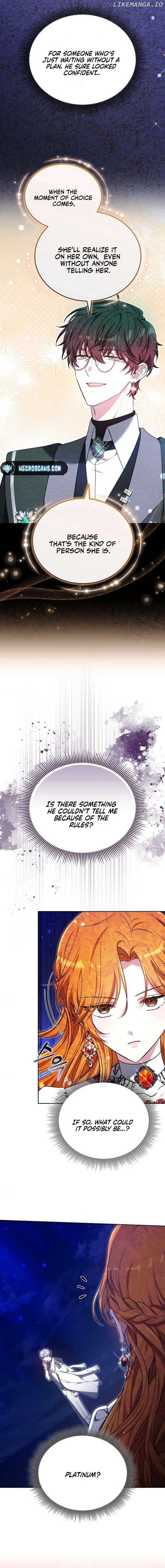 ch 89 21