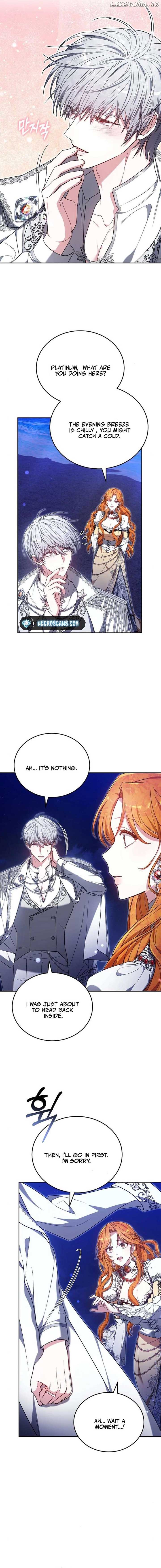 ch 89 22