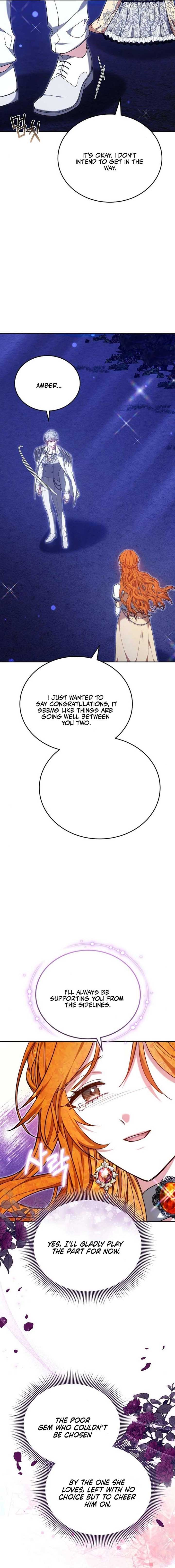 ch 89 24