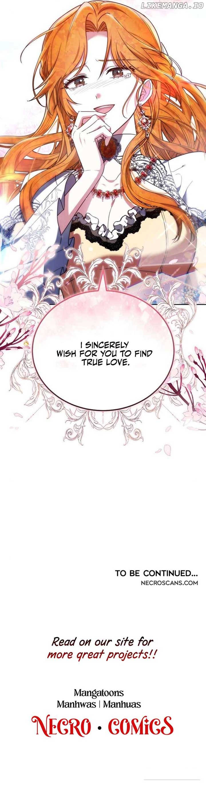 ch 89 25