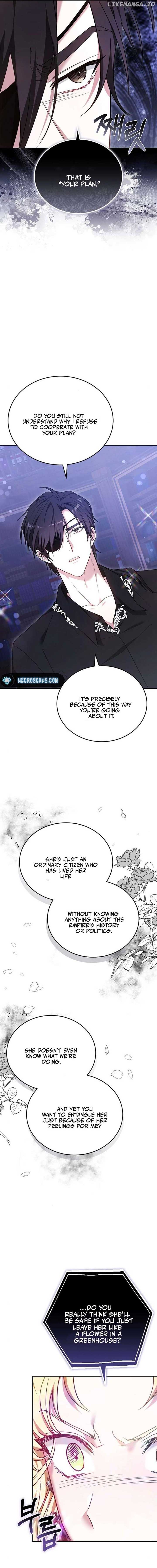ch 89 4