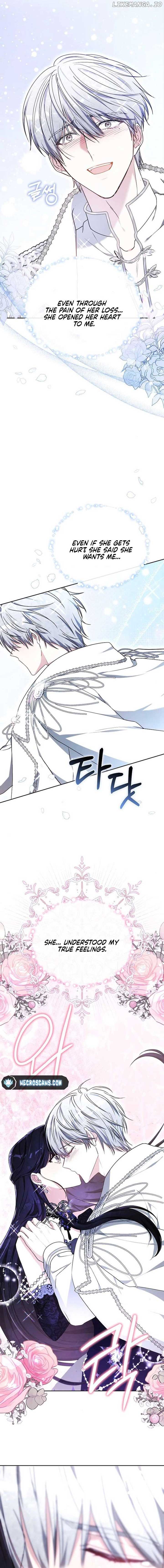 ch 89 7
