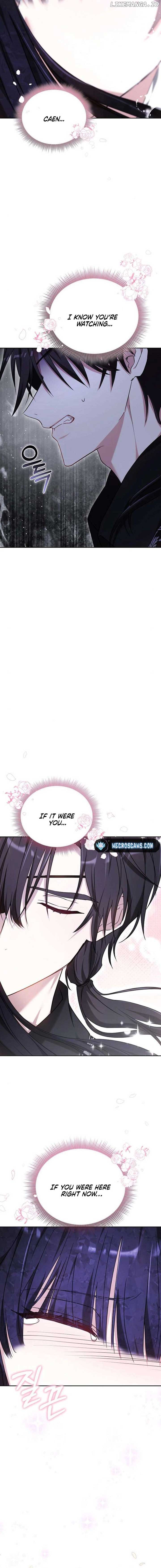 ch 89 8