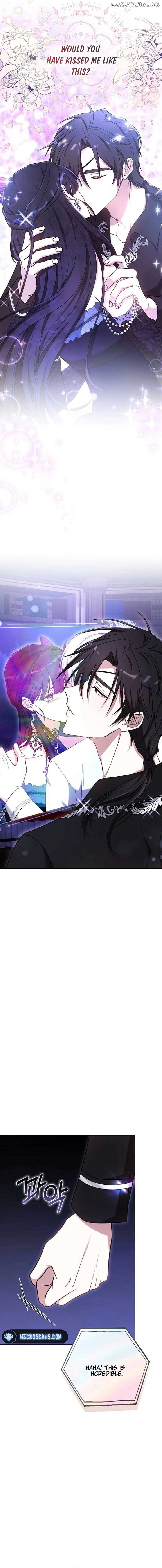 ch 89 9