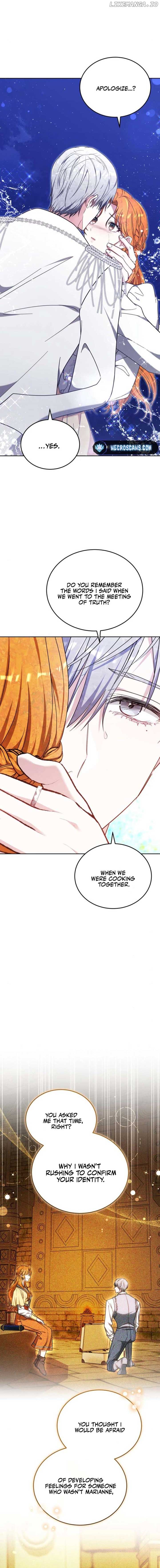 ch 90 10