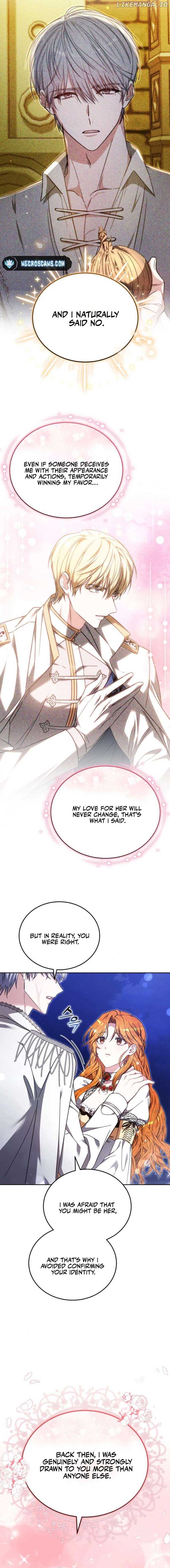 ch 90 11