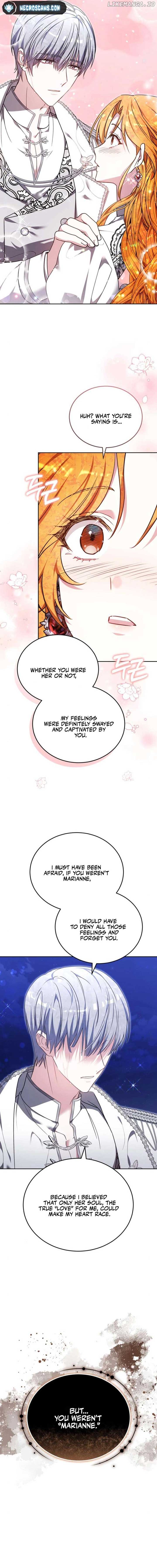 ch 90 12