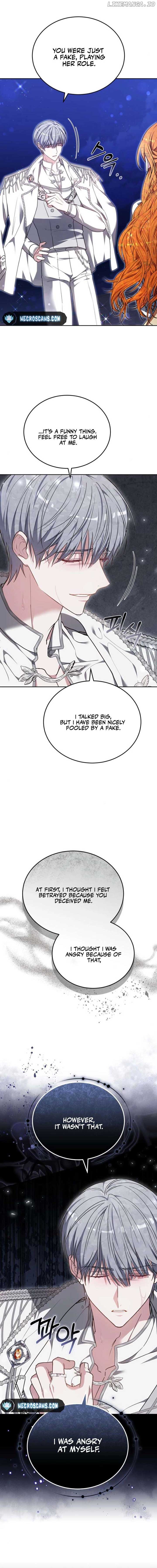 ch 90 13