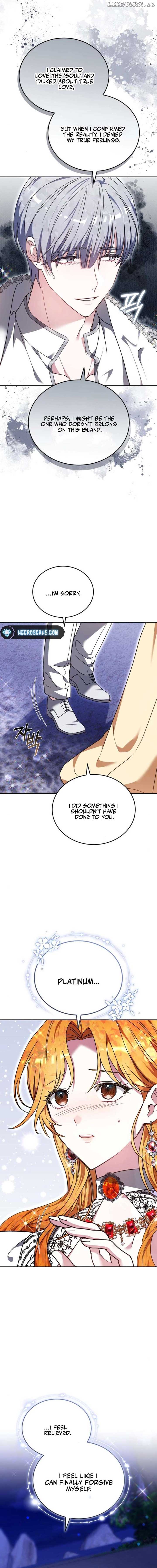 ch 90 15