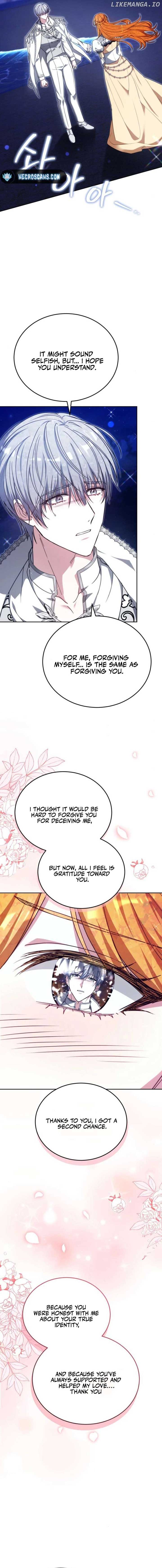 ch 90 16