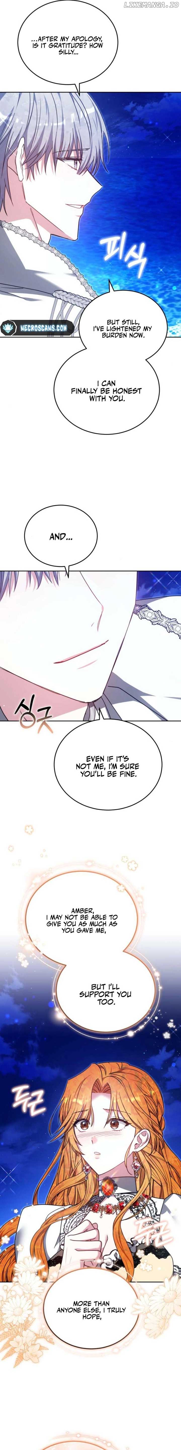ch 90 17