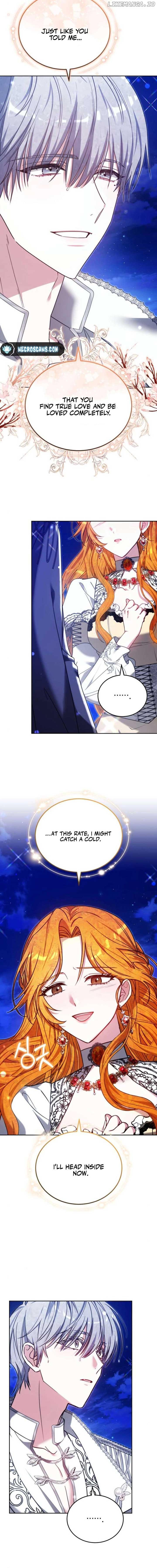 ch 90 18