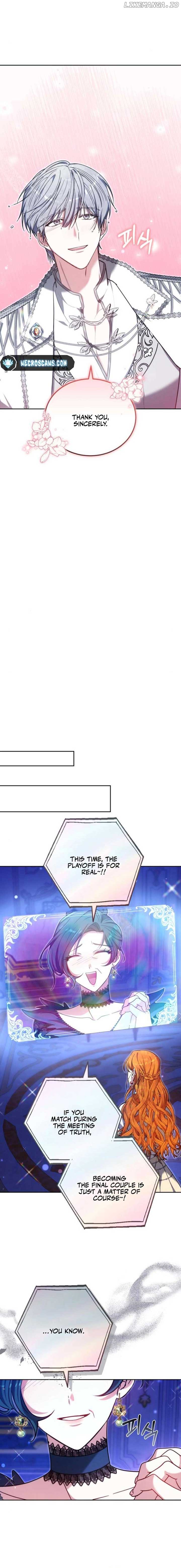 ch 90 19