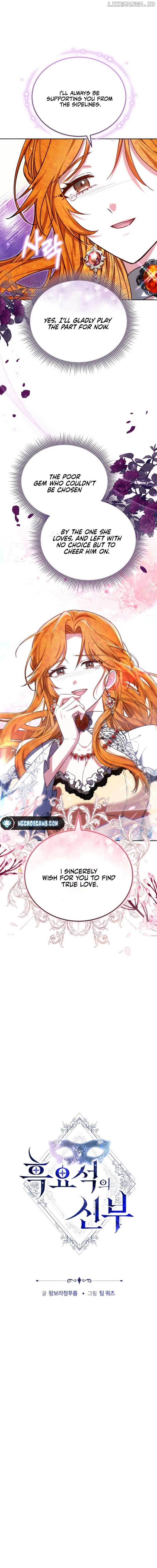 ch 90 2