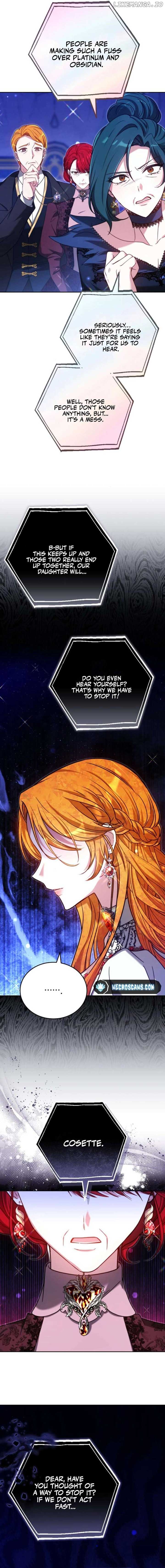 ch 90 20