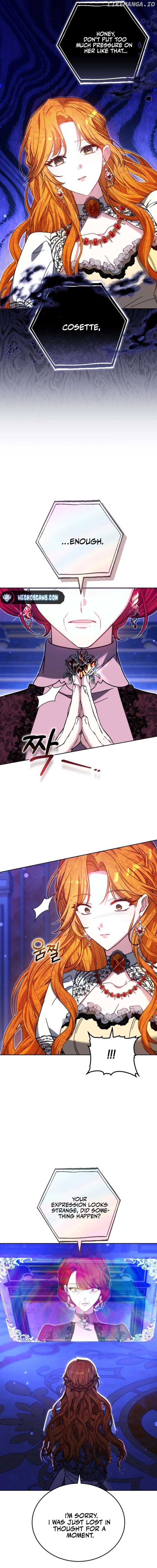 ch 90 21