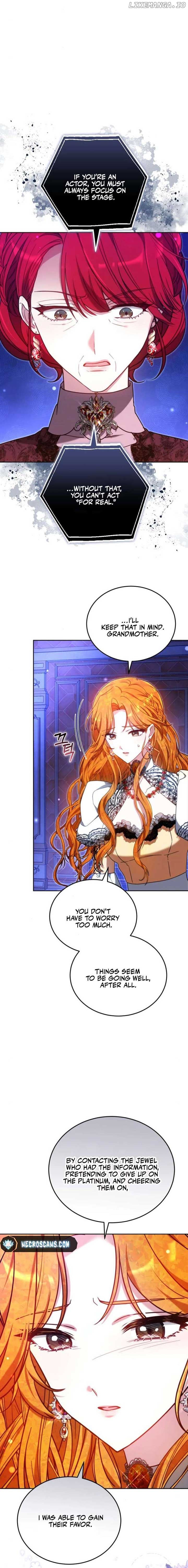 ch 90 22