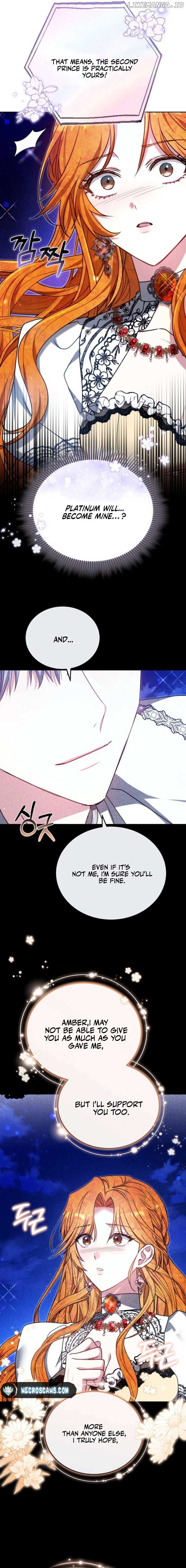 ch 90 24