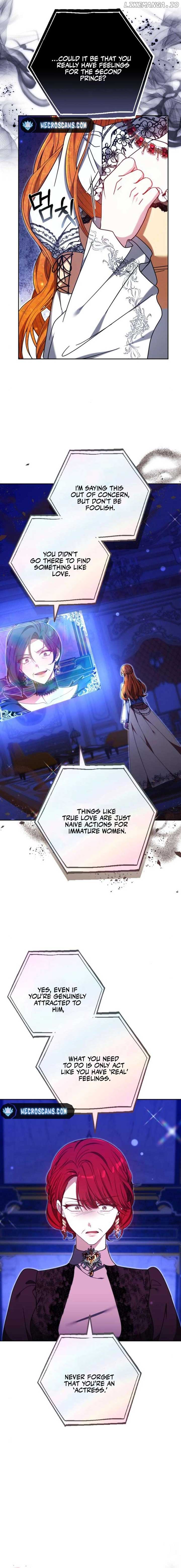 ch 90 27
