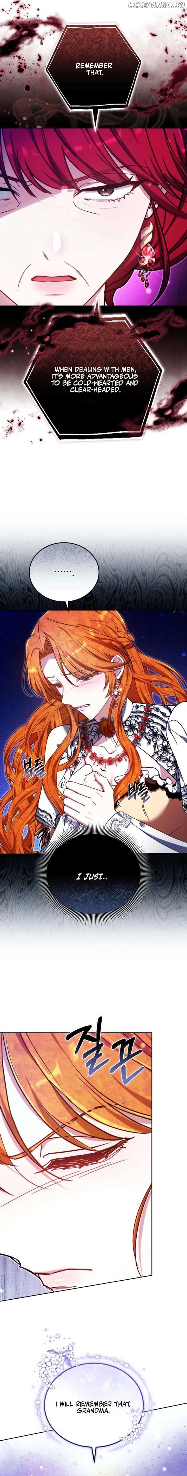 ch 90 28
