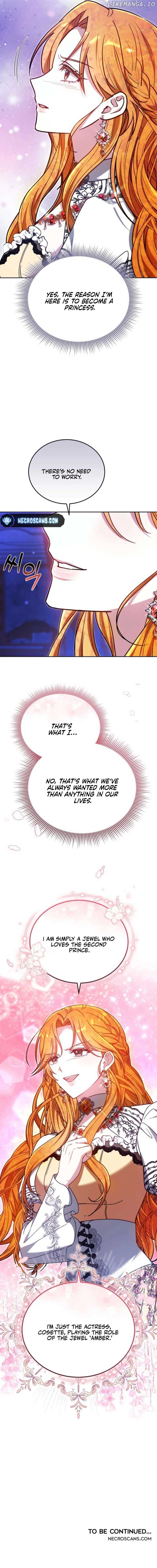 ch 90 29