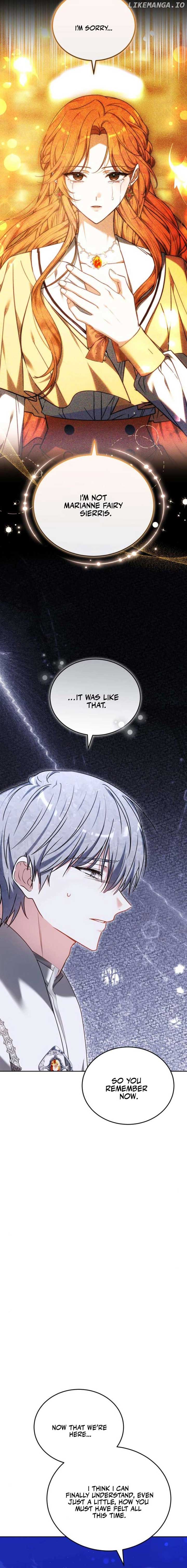 ch 90 4