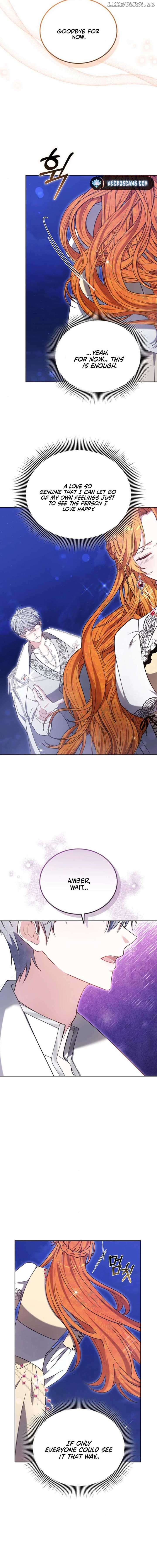 ch 90 6