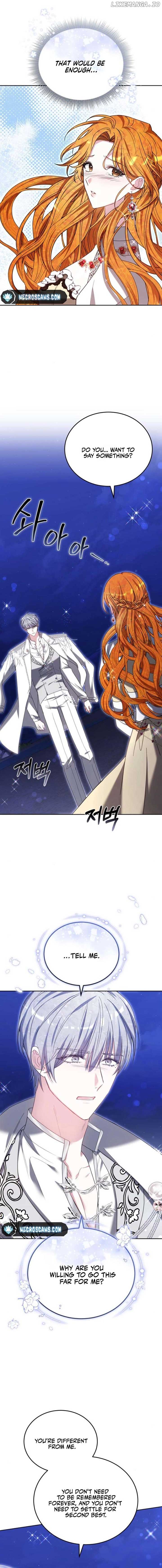 ch 90 7