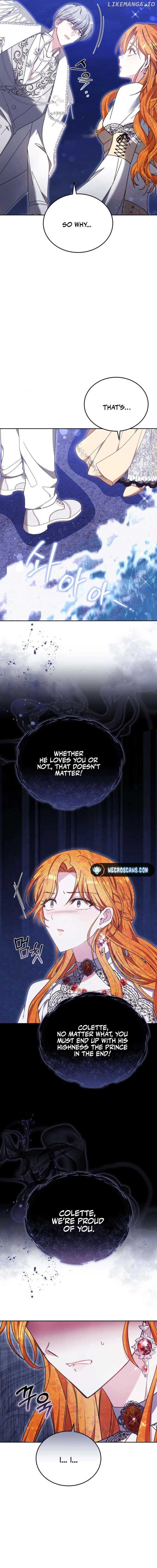 ch 90 8
