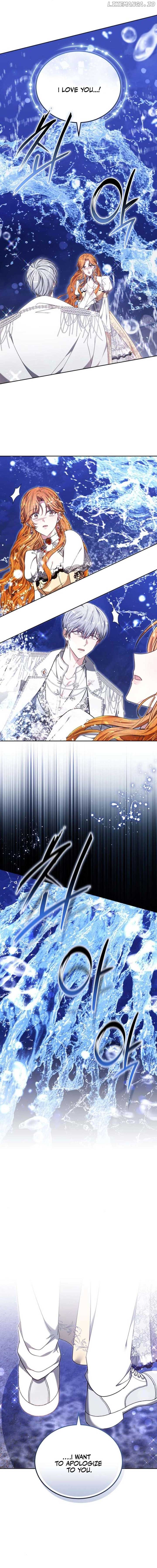 ch 90 9