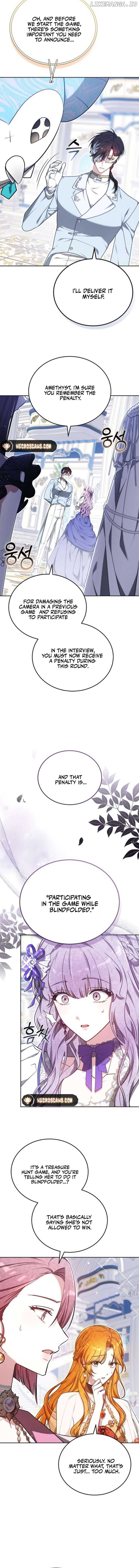 ch 91 14