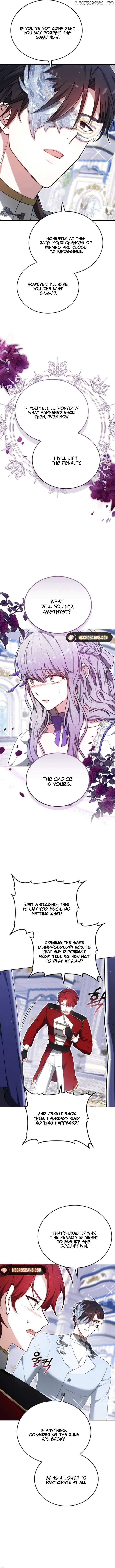 ch 91 15