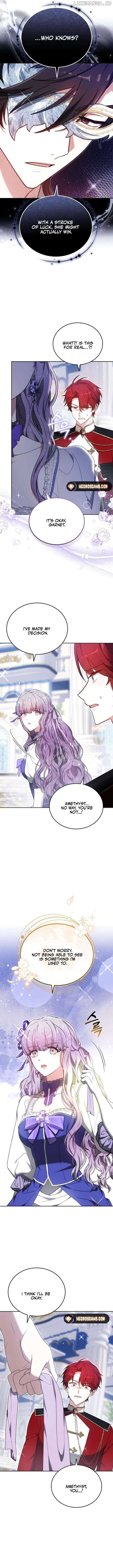 ch 91 16
