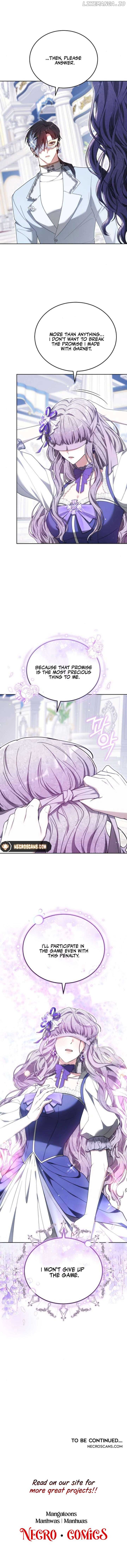 ch 91 17