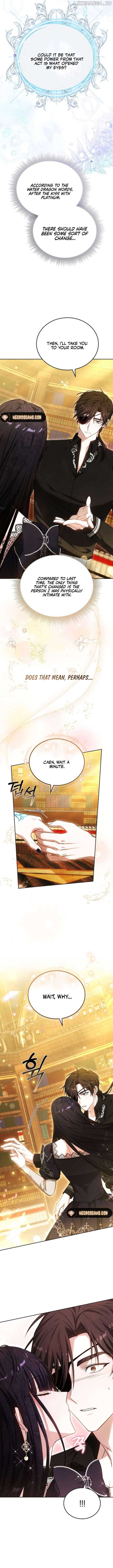 ch 91 2