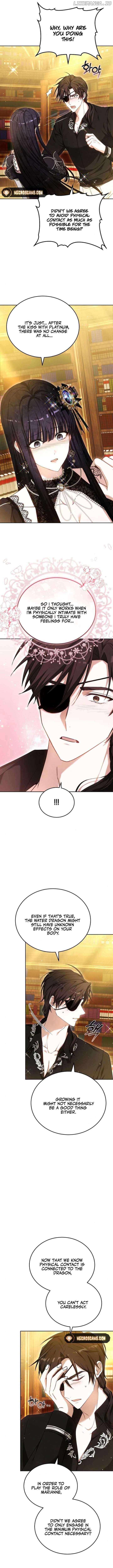 ch 91 3